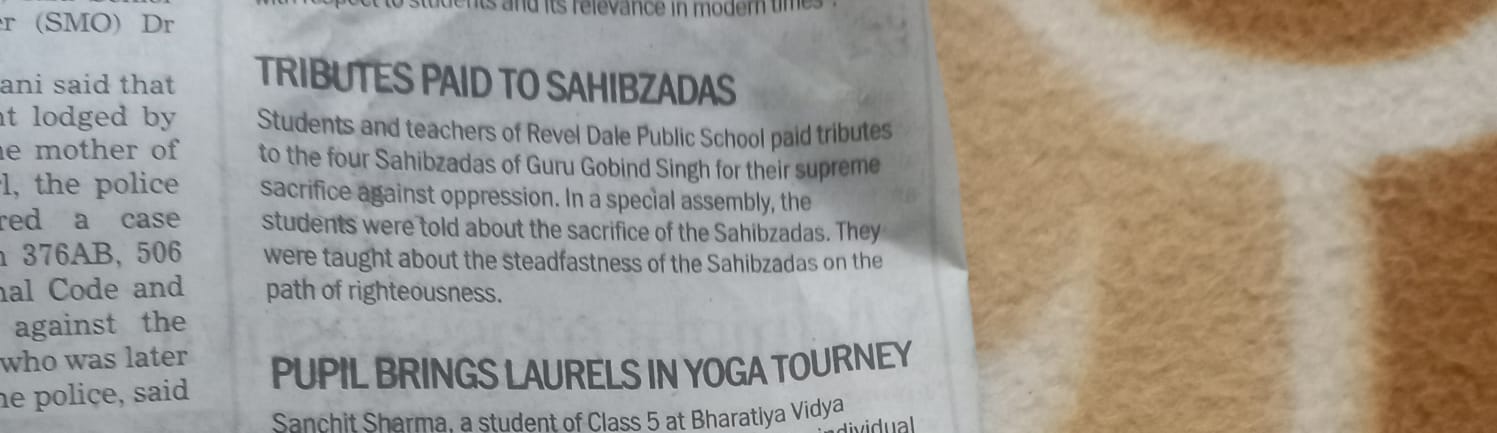 WhatsApp Image 2024-05-21 at 5.41.29 PM