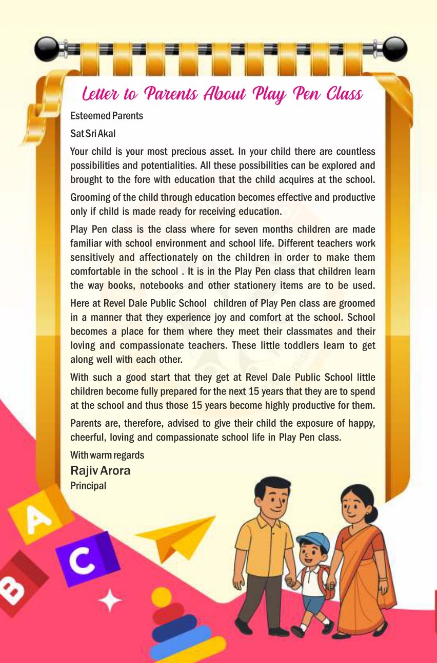 Play Pen_page-0002