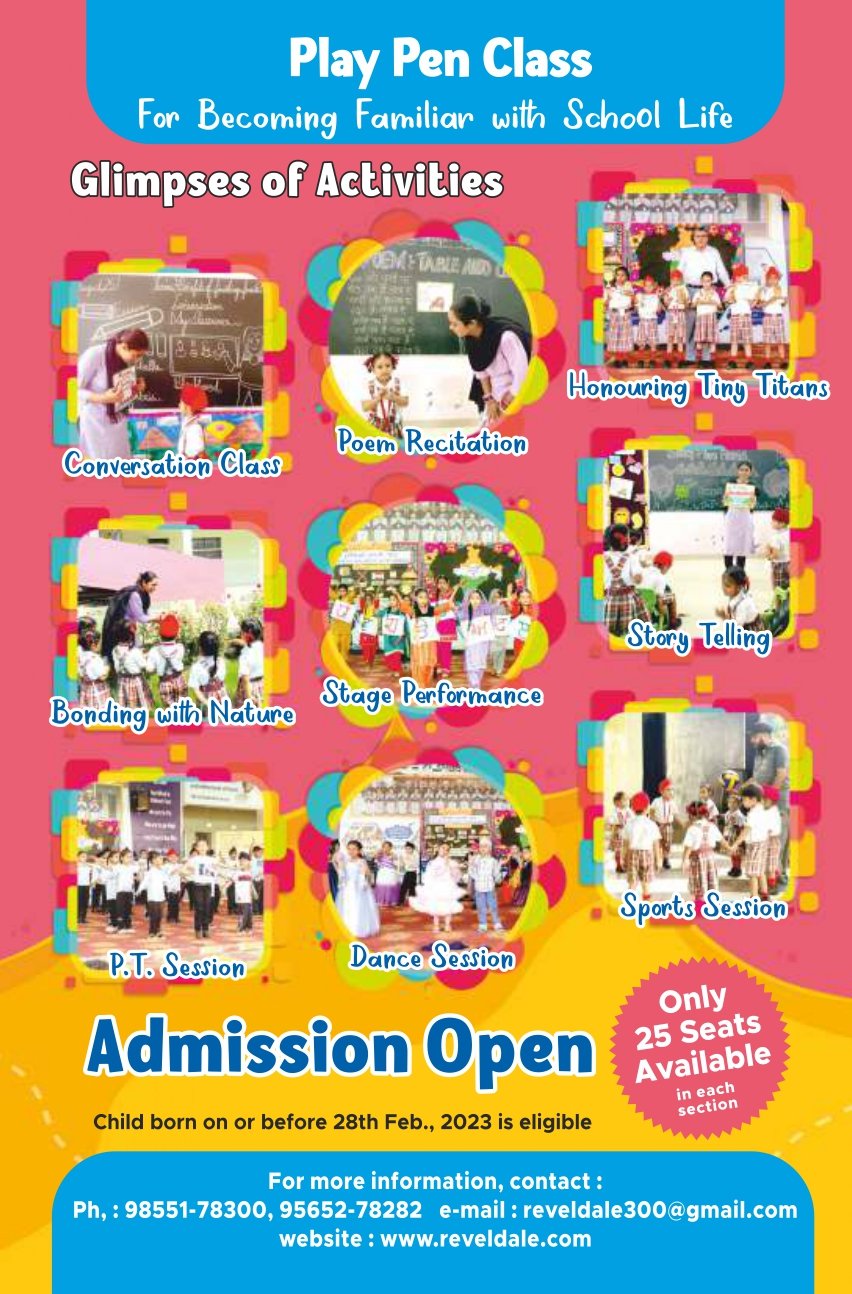 Play Pen_page-0004