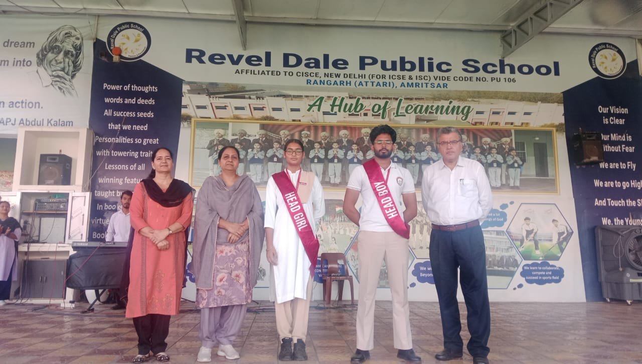 WhatsApp Image 2025-10-15 at 5.17.52 PM (1)