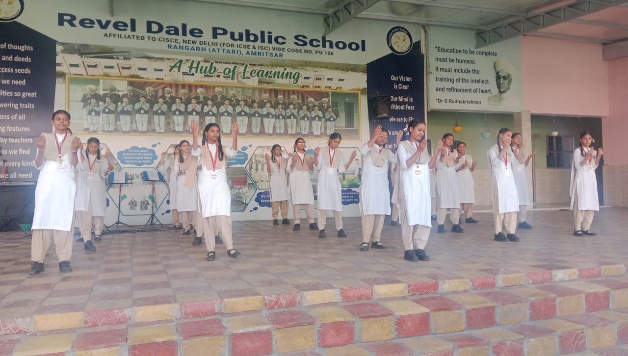 WhatsApp Image 2025-10-15 at 5.17.52 PM