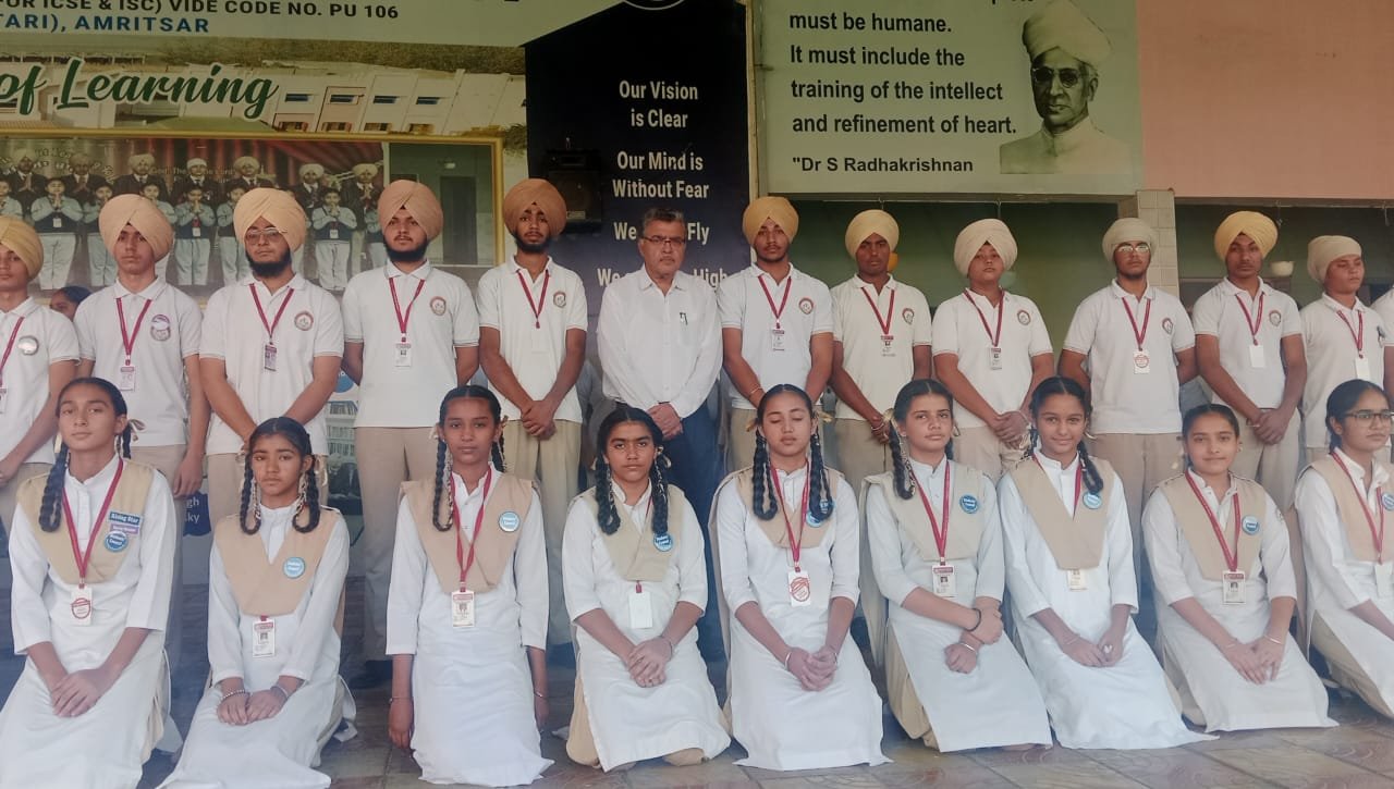 WhatsApp Image 2025-10-15 at 5.17.53 PM (1)