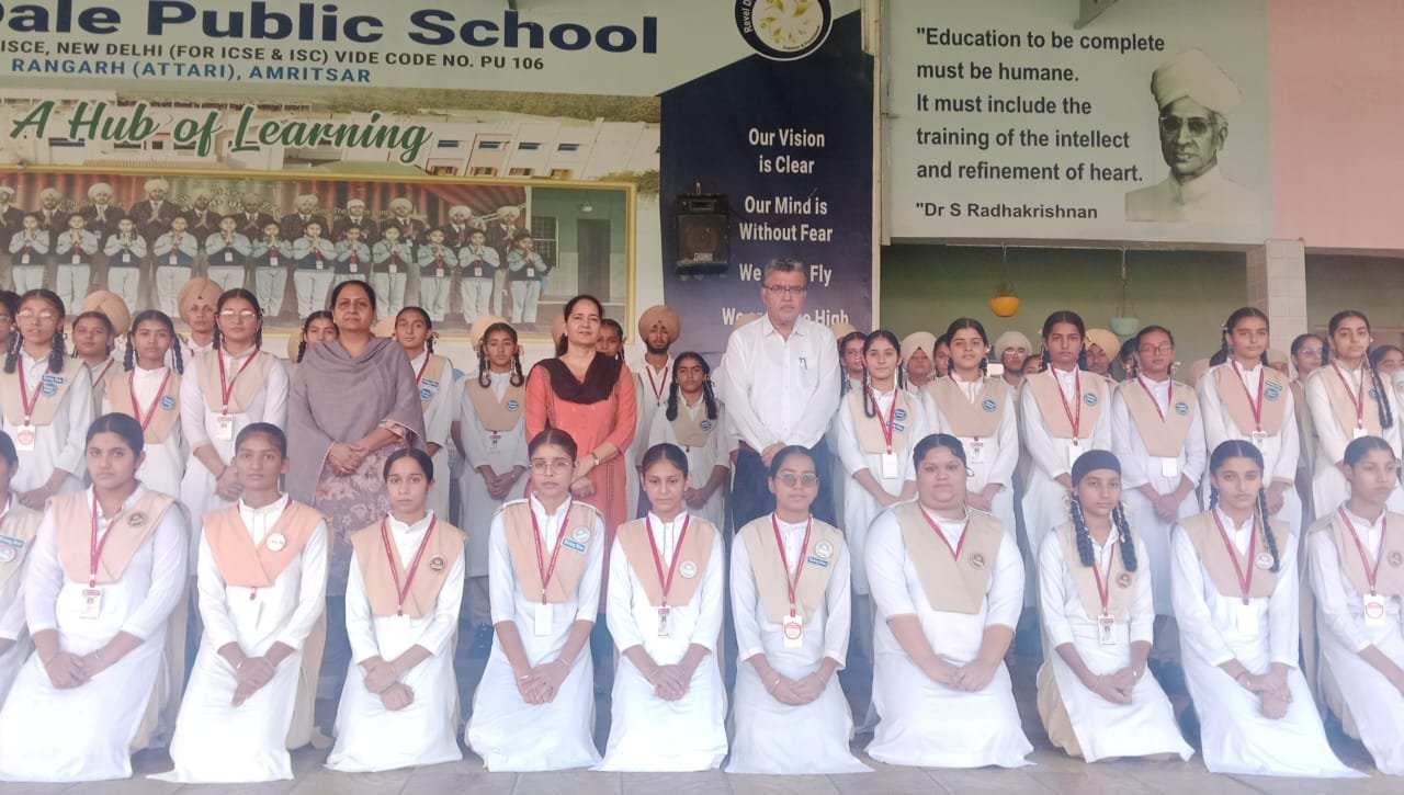 WhatsApp Image 2025-10-15 at 5.17.53 PM (2)