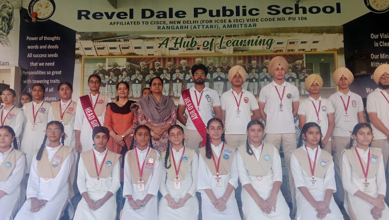 WhatsApp Image 2025-10-15 at 5.17.53 PM