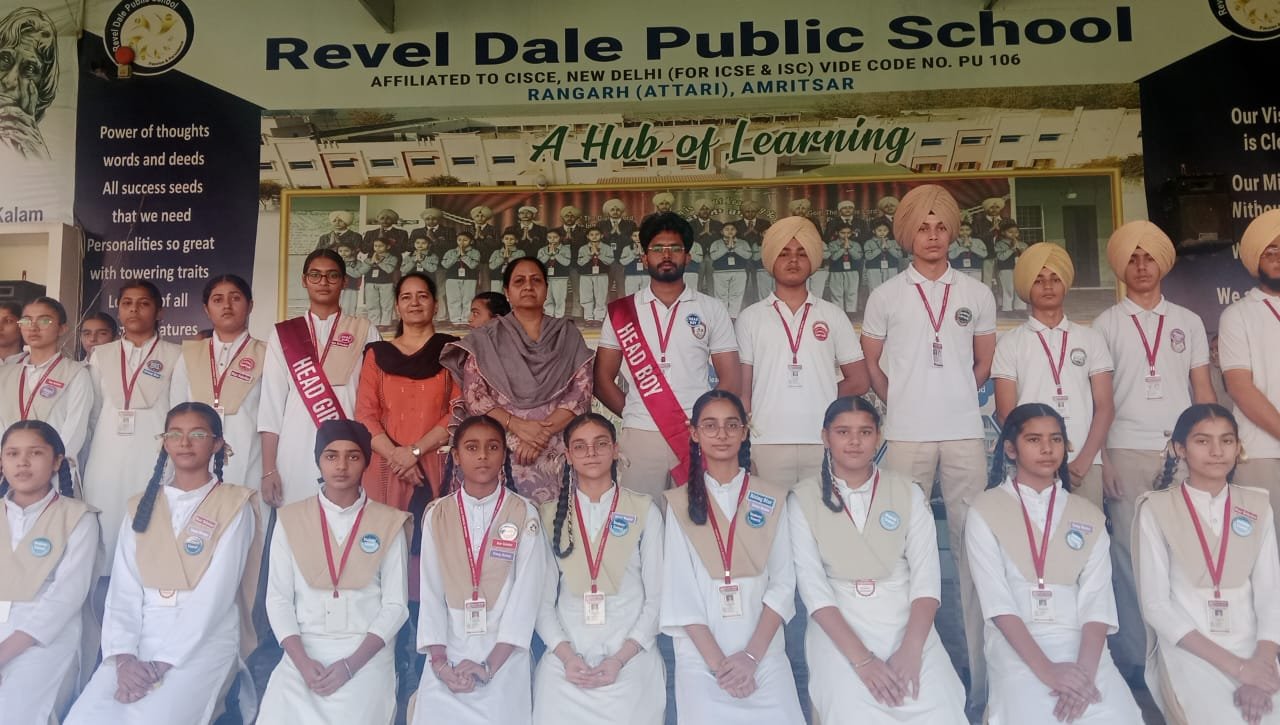 WhatsApp Image 2025-10-15 at 5.17.54 PM