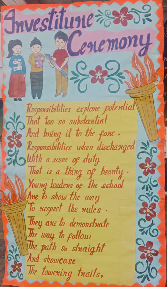 WhatsApp-Image-2025-10-15-at-5.17