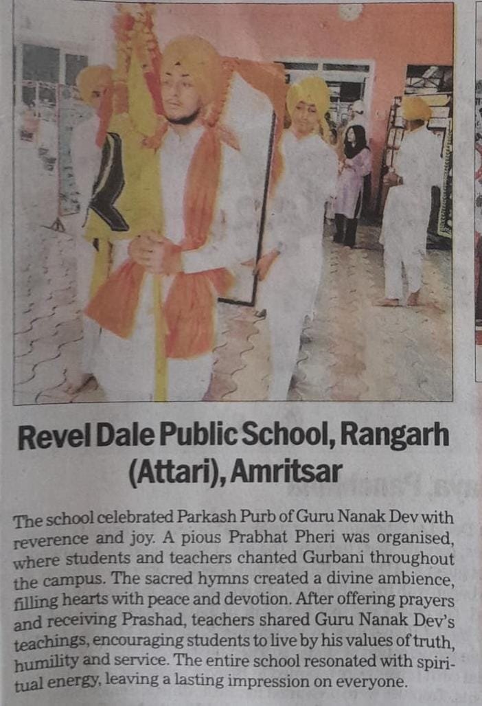 WhatsApp Image 2025-11-12 at 4.04.42 PM