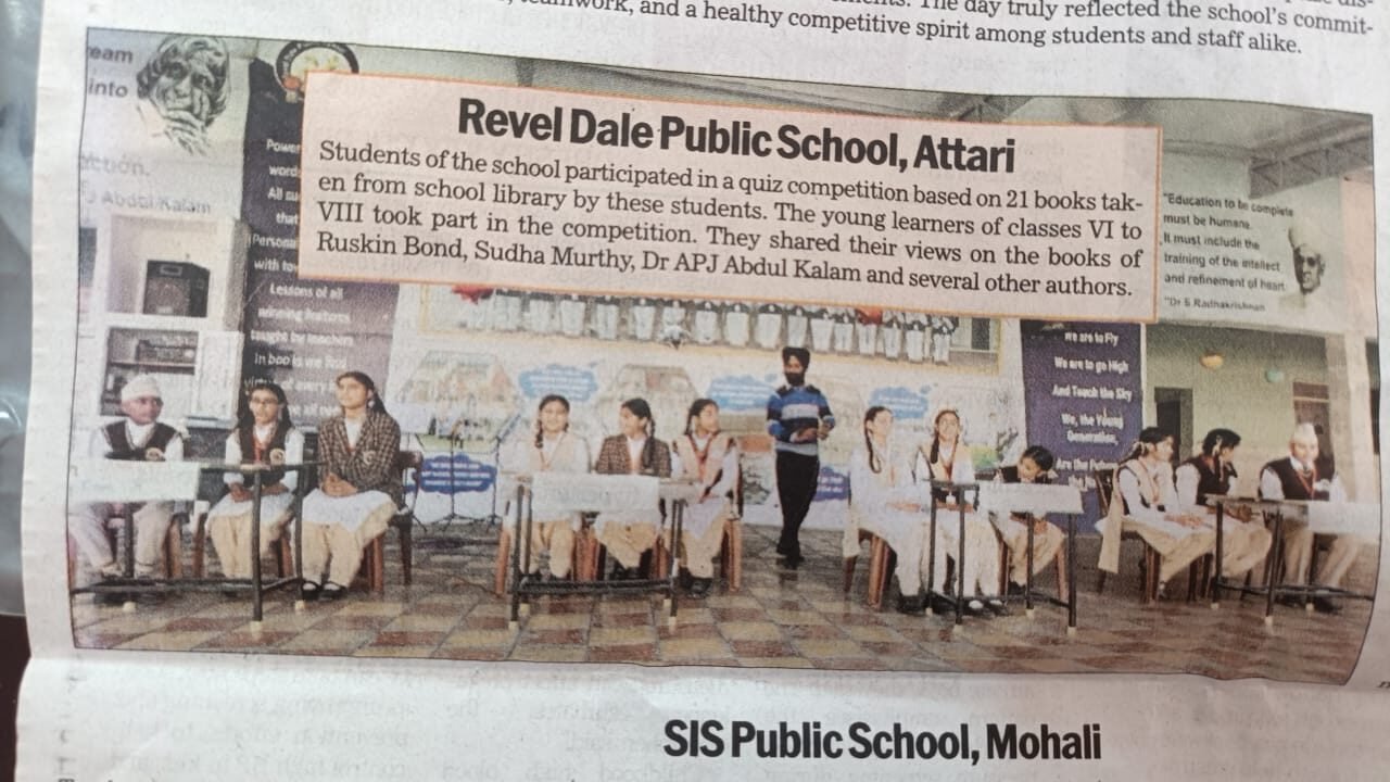 WhatsApp Image 2025-11-14 at 3.39.20 PM