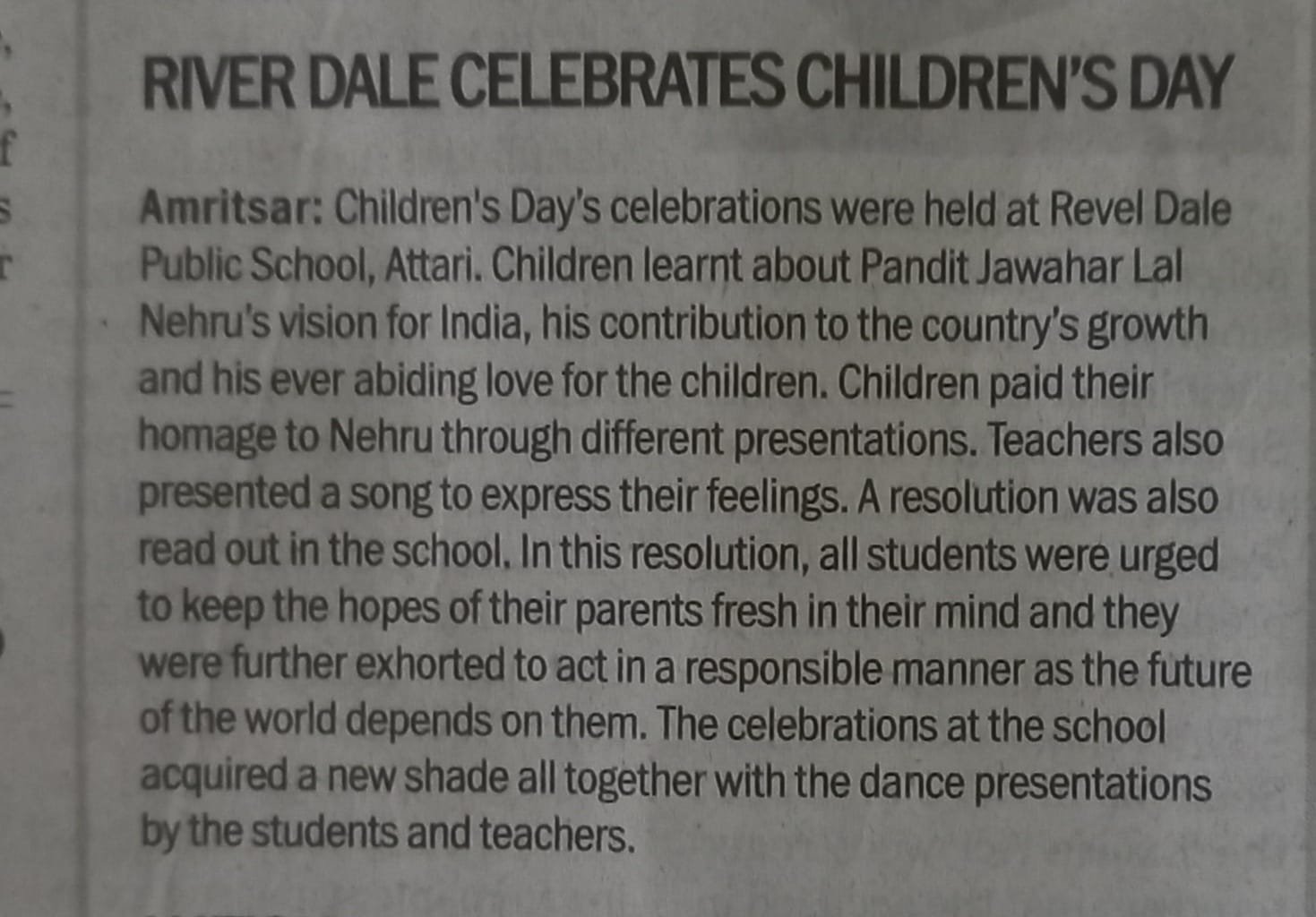 WhatsApp Image 2025-11-16 at 9.30.28 PM