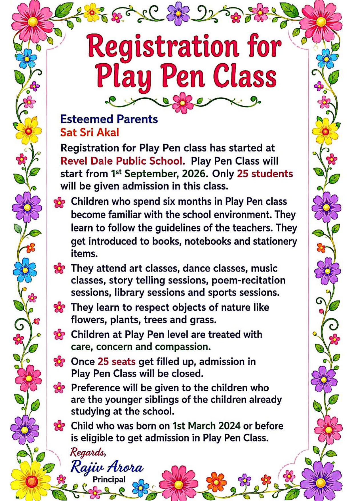 Registration for Play Pen Class_page-0001