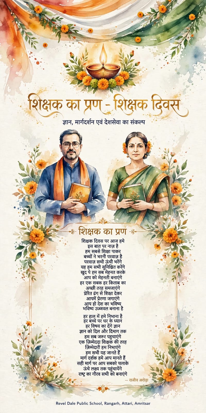 WhatsApp Image 2026-09-01 at 6.30.00 PM