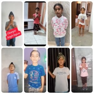 WhatsApp Image 2024-06-06 at 7.43.23 AM (2)