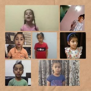 WhatsApp Image 2024-06-06 at 7.43.23 AM