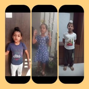 WhatsApp Image 2024-06-06 at 7.43.24 AM (1)