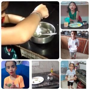 WhatsApp Image 2024-06-11 at 8.22.05 PM (2)