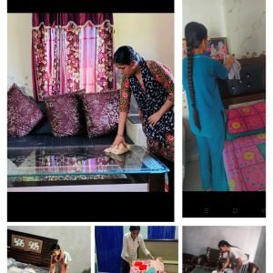 WhatsApp Image 2024-06-11 at 8.23.44 PM (1)