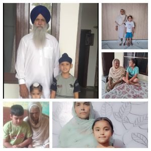 WhatsApp Image 2024-06-18 at 3.51.46 PM (1)