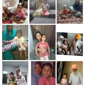 WhatsApp Image 2024-06-18 at 3.51.47 PM