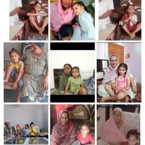 WhatsApp Image 2024-06-18 at 3.51.48 PM