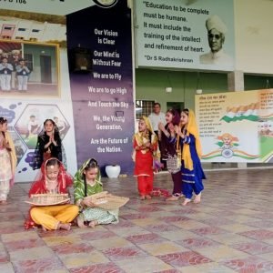WhatsApp Image 2024-07-16 at 4.15.37 PM (2)
