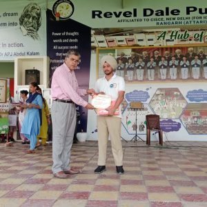 WhatsApp Image 2024-07-18 at 1.25.30 PM (1)