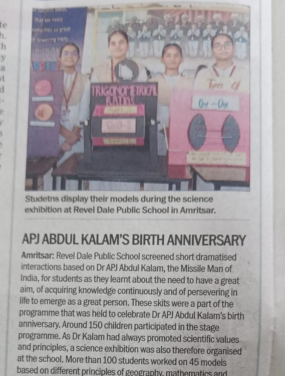 WhatsApp Image 2024-10-18 at 7.32.47 PM