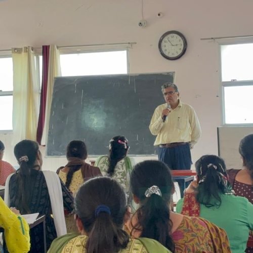 WhatsApp Image 2025-10-14 at 9.42.33 PM