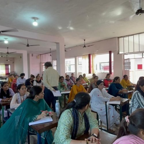 WhatsApp Image 2025-10-14 at 9.42.34 PM (1)