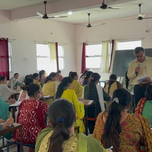 WhatsApp Image 2025-10-14 at 9.42.34 PM