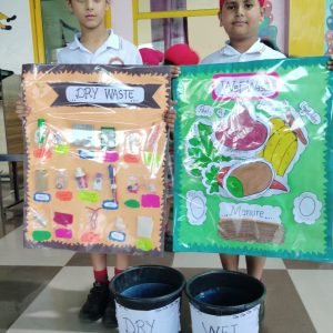 revel-dale-activities-img-d